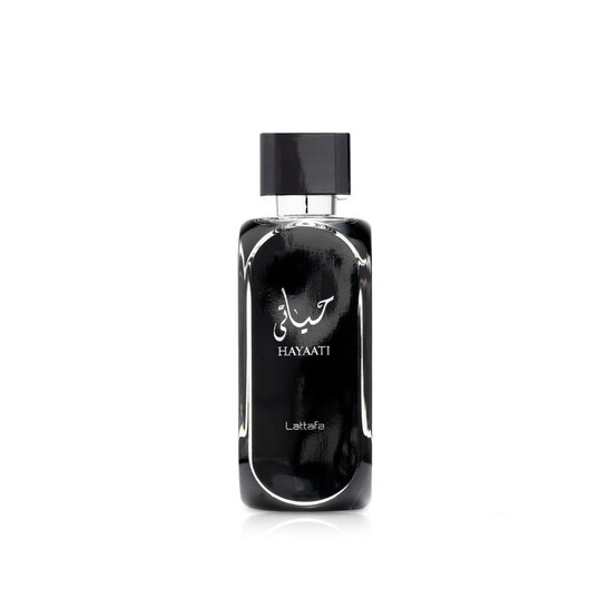 Lattafa Hayaati | Men’s Eau de Parfum (3.4 oz)